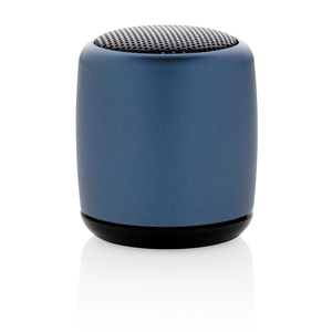 Mini altoparlante Wireless portatile personalizzabile - Product Image 3
