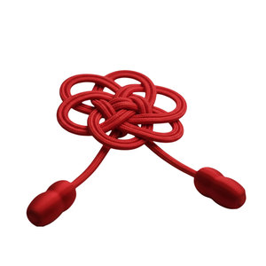 Professionally Manufactured Best Selling OEM Service Hat <b>Cords</b> Comfortable New Design Private Label for Sale - Product Image 2