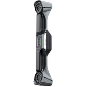 VENTAS CALIENTES Escaneo 3D con FreeScan UE Nova - Product Image 1