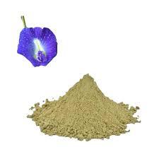 100% Pure Natural Shankhpushpi Extract Plant Extract Powder Usage Improves Memory Wholesale Bulk From India Manufacturer On Sale - Product Image 5