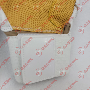 Meilleurs gants de frappe de baseball à manchette longue multicolores pour joueurs adultes et jeunes - Product Image 6