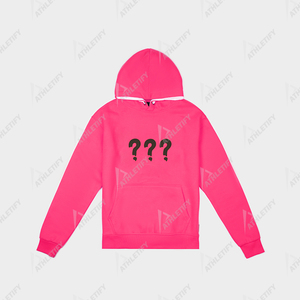Sudadera con capucha para hombre de primera calidad, suave y duradera, mezcla de algodón básico, cómoda para todo el día, ropa de invierno - Product Image 5