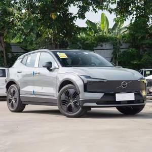 2026 asequible vVol-vo EX-30 - Product Image 3