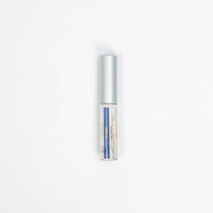 Nuevo pegamento Vegano para levantamiento de pestañas, adhesivo fuerte GMP, soportes para pegamento para pestañas, extensión de pestañas de cristal sin crueldad - Product Image 1