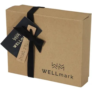 Personalized Just Relax <b>Bath</b> <b>Salts</b> Set Premium Merchandising for <b>Bath</b> & Toilet Supplies - Product Image 3