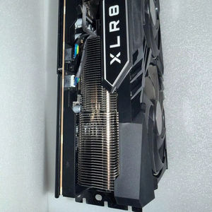 Controlador de Juegos de Triple Banda GeForce 4.0 9.0 de 24GB, Nuevo, con Garantía de 3 Años, Listo para Usar - Product Image 1