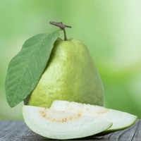 Wild Organic Guava Fruit Extract Poeder Voedingsmiddelkwaliteit voor Supplementen & Dranken Siammit Merk Groothandel Export Leverancier Uit Thailand