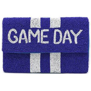 Sac à main Bohème Soirée Shopping Fête Sac Fourre-Tout pour les Femmes Lèvres Perlées Conception Broderie Personnalisée Femmes Fashion-Style Épaule - Product Image 5