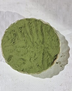 Extracto Herbal de Indigo en Polvo de Cultivo Silvestre Indio Grado A Fabricado en India - Product Image 5