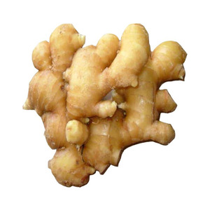 High grade <b>fresh</b> <b>ginger</b> available for sale ideal for culinary and health product use - Product Image 1