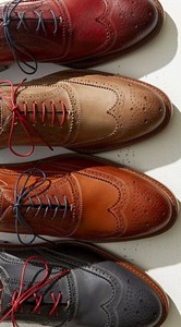 Zapatos Derby de cuero con cordones con parte superior abierta genuina para hombre Plantilla superior de cuero formal suave cómodo Todo incluye tendencia de alta calidad - Product Image 3