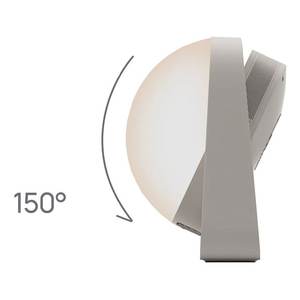 Proyector de Video Full HD ELFIN WK03C con Función Flip White - Product Image 2