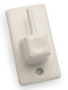 Supporto Adesivo Per Bris Bris Zama Bianco - Product Image 1