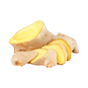 ประโยชน์ต่อสุขภาพของขิงแดงเวียดนาม: การวิเคราะห์ทางโภชนาการและอื่นๆ - Product Image 6