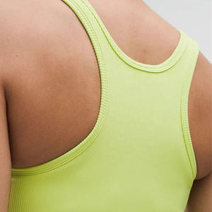 Uniforme de Tenis para Mujer, 100% Poliéster, Absorbe la Humedad, Transpirable, Anti-UV, Elástico en 4 Direcciones, Ropa Deportiva para Todas las Temporadas, Cintura Delantera - Product Image 5