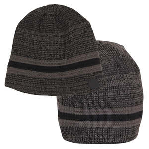 2024 Unisex 100% <b>Wool</b> <b>Beanies</b> High Quality Wholesale <b>Beanie</b> Hats with Customized Color Size Style Top ODM Design Autumn Season - Product Image 5