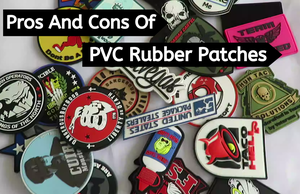 Wholesale Factory Price High Quality USA Custom Design Embossed Logo Rectangle Silicone Rubber <b>Band</b> Labels PVC Patches for <b>Hat</b> - Product Image 6