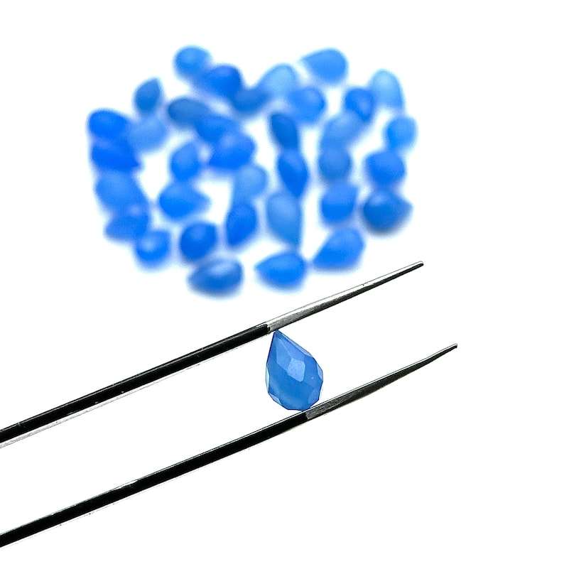 ตามภาพครับ