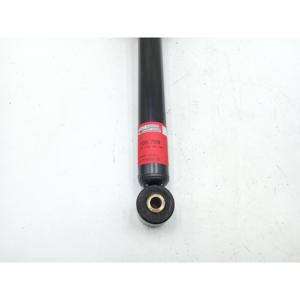 Ammortizzatore Posteriore Sinistro Sachs 105799 per FORD Escort Sedan Serie V (90>96) - Product Image 5