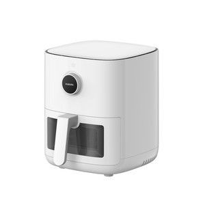 Xiaomi Smart Air Fryer Pro 4L EU, 1600W, 4L, MAF05 - Product Image 1