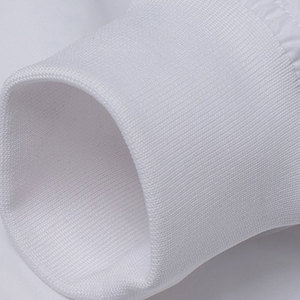 Chaqueta Bomber de Invierno para Hombre con MOQ Bajo, Diseño Personalizado y Material Cómodo para un Look Urbano Diario - Product Image 6