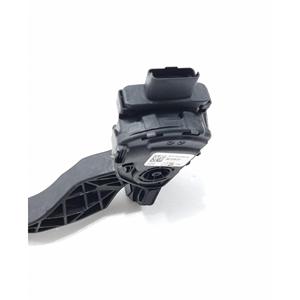 PEDALE ACCELERATORE OPEL Crossland Serie 3637657 (17>) - Product Image 3