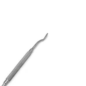 Limas para Huesos de Acero Inoxidable de Primera Calidad - Product Image 3