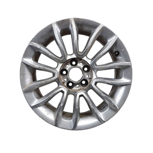ล้อแม็กซ์ FIAT 500 ซีรีส์ L (351_352) 735561102 (12>) - Product Image 1