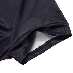 Nouveau design Offre Spéciale polos polos de qualité supérieure polos confortables à vendre en ligne - Product Image 5