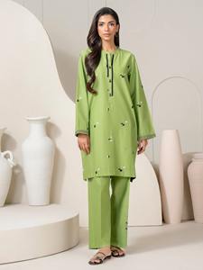 Vestido de Fiesta de Encaje para Mujer 2025, Largo hasta la Rodilla, Manga Larga con Forro de Encaje, Fabricante OEM, Alta Calidad - Product Image 5