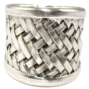 Awesome Mat Shape <b>Plain</b> <b>Silver</b> 925 Sterling <b>Silver</b> <b>Rings</b> 925 Wholesale <b>Silver</b> Jewelry 925 - Product Image 2