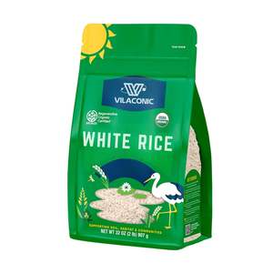 Principales Productores de Arroz en Vietnam - Arroz (Arroz Blanco, Arroz Jazmín, Arroz Japonés) RIZ AU JASMIN Arroz Whatsap 0084789977889 - Product Image 4