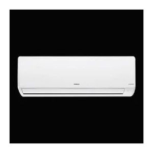 Hitachi Montado en la pared Hitachi Sugoi 4100S 1.5TR Aire acondicionado dividido - Product Image 1