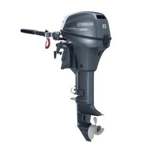 Motor Marino Intraborda F8CMHS de 40HP Diésel con Control Remoto para Embarcaciones, 2 Tiempos, Gasolina, de la Mejor Calidad - Product Image 3