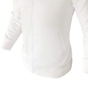 Survêtement confortable pour homme American Coach, respirant, très vendu, léger, prix raisonnable, survêtement pour homme American Coach - Product Image 3