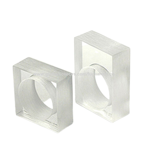 Remium uality-Lámpara acrílica para el hogar, accesorio de decoración resistente al agua - Product Image 2