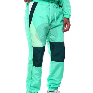 Chaqueta Deportiva Casual con Capucha para Hombre, Transpirable, para Invierno, Servicio OEM, Gran Venta, Precio Razonable - Product Image 5