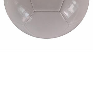 Ballon de football pakistanais de taille 5, cousu à la machine, disponible en toutes les couleurs et tailles, impression de logo personnalisée, vente élevée - Product Image 5