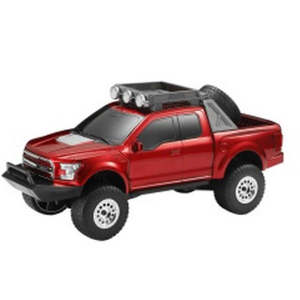Haut-parleurs sans fil Bluetooth pour voiture Ws-589 - Product Image 1