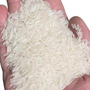 RIZ JASMINE PARFUMÉ PREMIUM | GRAINS D'EXPORTATION DE QUALITÉ SUPÉRIEURE | RIZ | DISPONIBLE POUR LES COMMANDES EN VRAC AVEC EXPÉDITION MONDIALE + 84 943413098 - Product Image 2