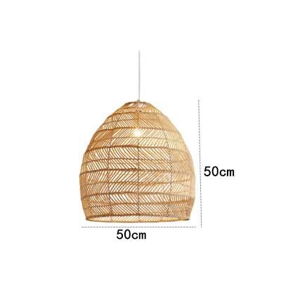 ธรรมชาติ5