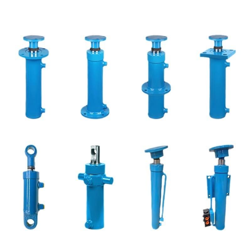 A6bbde57b627c4be0a618fc9e29e836bdn