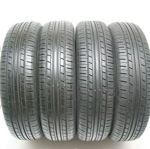 ยางรถตักล้อยางลายจีน,ยางรถเกรดขนาดมาตรฐาน SHN - Product Image 5