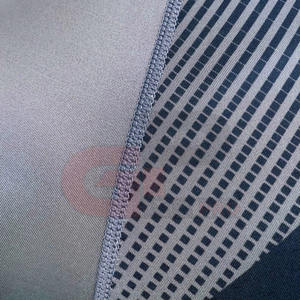 Nouveau design Rash Guards Fitness Séchage Rapide Manches Longues Collants Fitness Rash Guards À Vendre - Product Image 6