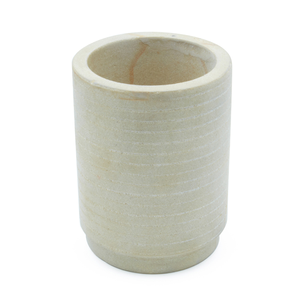 Portacepillos de Dientes Elegante para Baño, Disponible al Mejor Precio al por Mayor de Proveedor Indio - Product Image 1