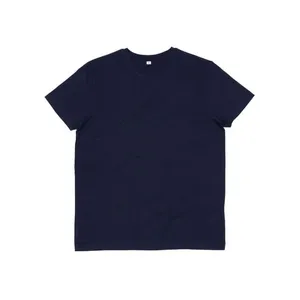 T-shirt promotionnel essentiel et durable pour merchandising de catégorie lourde - Product Image 4