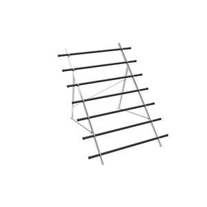 11.7ml Chicken Perch <b>Interactive</b> <b>Pet</b> Movement <b>Toy</b> <b>for</b> Floor 11.7 Ml - Product Image 1