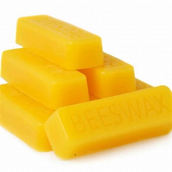 100% Оригинальный пчелиный воск, цена