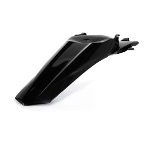 Parafango Posteriore Acerbis per Moto Honda in Plastica ABS - Product Image 1