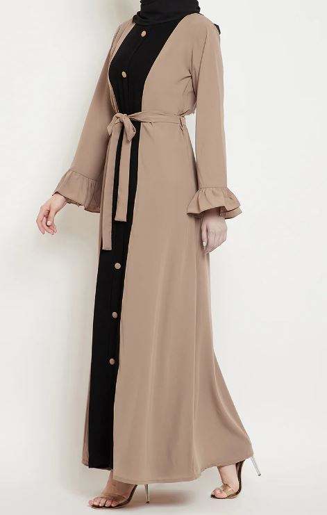 ตามที่แสดง